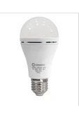 Osram Ledvance ŞARJLI LED LAMBA 8W BEYAZ IŞIK - 2