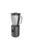 Grundig TB 7285 CDX Delisia Novus Sürahi Blender Dark inox - 2