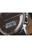 Ns01-1946607-rrl1 Hybrid Smart Saat - 5