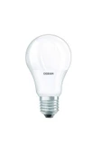 Osram Ledvance 10w E27 2700k Sarı Işık Led Ampul - 1