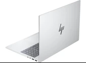 HP OmniBook 5 16-AG1175CL B9D00TT002 RyzenAI7 350 16GB 2TBSSD 16" FHD+ W11H Touch Dizüstü Bilgisayar thumbnail 4