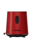 GRUNDING GRUNDİG KB 422651 Smoothie - 5