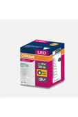 Osram 4,5w Gu10 Sarı 3000k Led Spot Ampul - 1