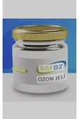 SAFOZ OZON JELİ - 2