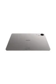 Honor Pad V9 256 GB 11.5" Tablet - 6