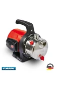 Einhell Ge-Gp 1046 N Bahçe Pompası - 3