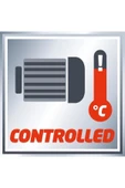 Einhell Ge-Gp 1046 N Bahçe Pompası - 6