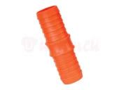 1 1/2 Plastik Hortum Eki - 1