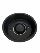 2 No Demir Tulumba Piston Contası Lastik - 1