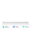 Honor Pad V9 256 GB 11.5" Tablet - 8