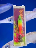 Kalamar Zokası 5 Cm 4 Gr-2 - 1