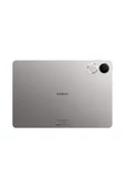 Honor Pad V9 256 GB 11.5" Tablet - 7