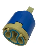 A23677YP Düz Kartuş thumbnail 2