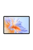 Honor Pad V9 256 GB 11.5" Tablet - 2
