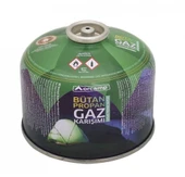 Orcamp KTS-230 Gaz Kartuş 230 gr - 1