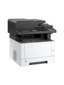 Kyocera Ecosys MA4000X Çok Fonksiyonlu Mono Lazer Yazıcı - 2