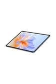 Honor Pad V9 256 GB 11.5" Tablet - 5