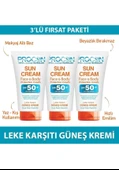 PROCSİN GÜNEŞ KREMİ FIRSAT PAKETİ 50 ML - 1
