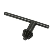 Mandren Anahtarı 16 mm - 1