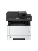 Kyocera Ecosys MA4000X Çok Fonksiyonlu Mono Lazer Yazıcı - 1