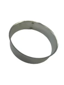 Çember Havalık İçin thumbnail 2