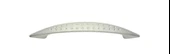 Noktalı Dolap Çekmece Kulpu 96 mm - 1