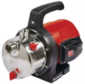 Einhell Ge-Gp 1046 N Bahçe Pompası - 1