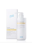 ATOMY SCALPCARE HAIR SAÇ KREMİ 500 ML thumbnail 1