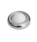 Tempo AS 212 Krom Kapı Kolu Stoperi thumbnail 1