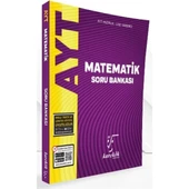 Karekök Ayt Matematik S.B. - 1