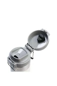 Stanley The Quick-flip Water Bottle 0.7 Lt / 24oz Frost Termos - 3