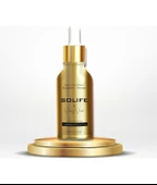 SO LİFE SPECTECULAR SERİES RADİANCE CANLANDIRICI SERUM 30 ML - 1