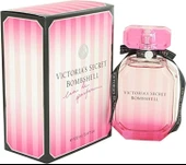 Victoria's Secret Bombshell EDP 100 ml Kadın Parfüm - 1