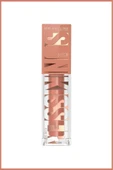 MAYBELLİNE NEW YORK SUNKİSSER LİKİT ALLIK- 08 SHADES ON - 6