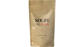 SOLİFE KOLAJENLİ HAZIR KAHVE PREMİUM SOFT 100 GR - 1