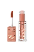 MAYBELLİNE NEW YORK SUNKİSSER LİKİT ALLIK- 08 SHADES ON - 7
