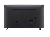 LG 65NANO81T 65 İNÇ 165 EKRAN 4K SMART AI TV - 2