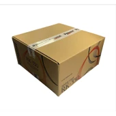 Dynamat RK-330 30 Cm 300 Rms 1200 Watt Oto Subwoofer - 3