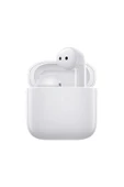 Xiaomi Redmi Buds 3 TWS Kulak İçi Bluetooth Kulaklık - 1