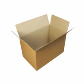 Karton Koli 50x80x50 cm 5 adet - 4