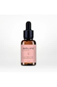 SOLİFE AROMATERAPİ ÇAY AĞACI YAĞI UÇUCU BUHURDANLIK YAĞI 10 ML - 1