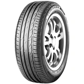 Bridgestone 225/40 R18 92W XL Turanza T001 EXT (RFT) Yaz Lastiği - 2025 thumbnail 1