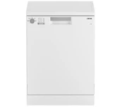 Altus AL 434 P 4 Programlı Bulaşık Makinesi - 1