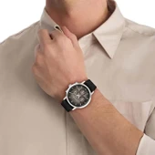 Calvin Klein CK25200496 Erkek Kol Saati thumbnail 4