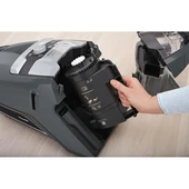 Miele SKRF5 Blizzard CX1 Powerline  890 W Gri Toz Torbasız Süpürge - 4