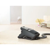 Miele SKRF5 Blizzard CX1 Powerline  890 W Gri Toz Torbasız Süpürge - 2