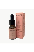 SOLİFE AROMATERAPİ ÇAY AĞACI YAĞI UÇUCU BUHURDANLIK YAĞI 10 ML - 3