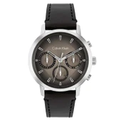 Calvin Klein CK25200496 Erkek Kol Saati thumbnail 1