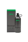 SLAZENGER ACTİVESPORT EDT ERKEK PARFÜM 125 ML YEŞİL - 1