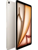 iPad Air M3 Wi-Fi 256 GB 11" MCA44TU/A Yıldız Işığı Tablet - 3